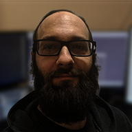 Anthony Greco, who builds and runs Mortgage License Hub